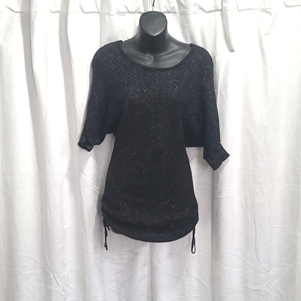 Guess 3/4 sleeve top